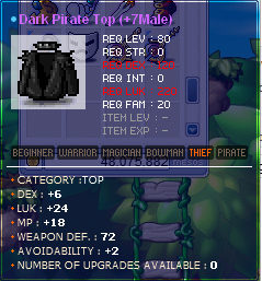 Screenshot_4.png