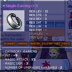 Screenshot_4.png