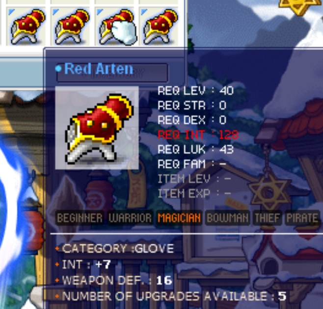 Screenshot_41.png