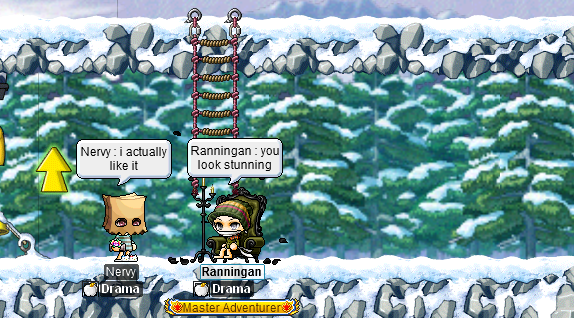 Screenshot_42.png
