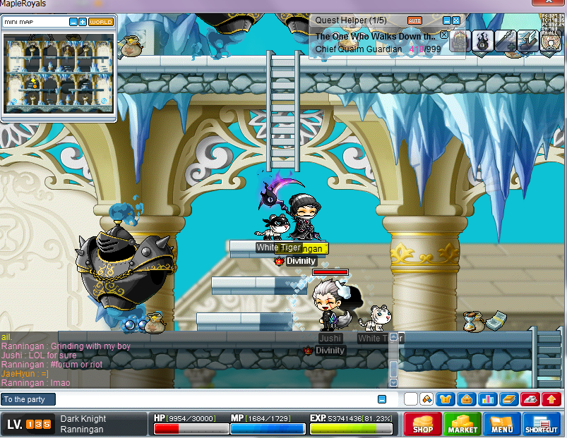Screenshot_46 (2).png