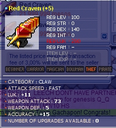 Screenshot_5.jpg