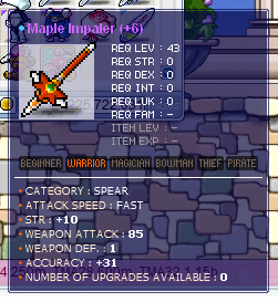 Screenshot_5.png