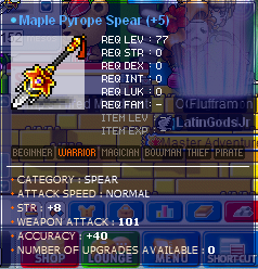 Screenshot_5.png
