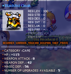 Screenshot_5.png