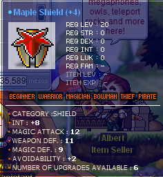 Screenshot_5.png