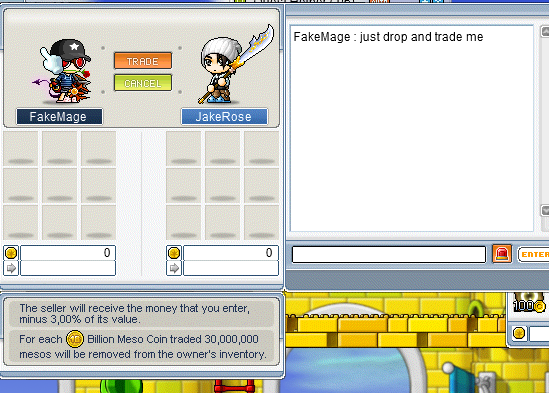 Screenshot_5.png
