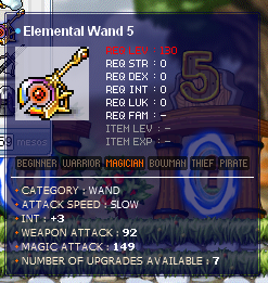 Screenshot_5.png