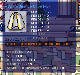 Screenshot_6.png
