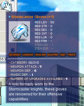 Screenshot_6.png