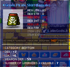 Screenshot_6.png