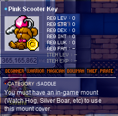 Screenshot_6.png