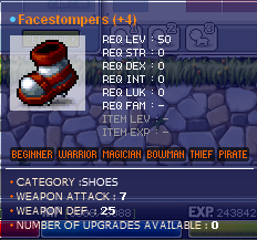 Screenshot_6.png