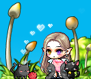 Screenshot_6.png