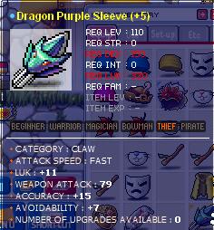 Screenshot_6.png
