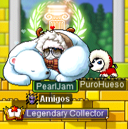 Screenshot_6.png