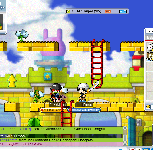 Screenshot_6.png