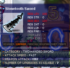 Screenshot_6.png