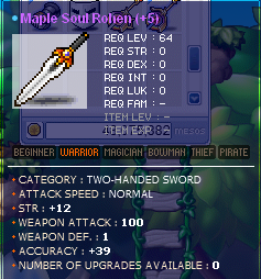 Screenshot_6.png