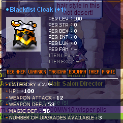 Screenshot_602.png