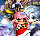 Screenshot_62.png