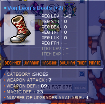 Screenshot_62.png
