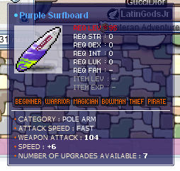 Screenshot_7.png