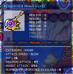 Screenshot_7.png