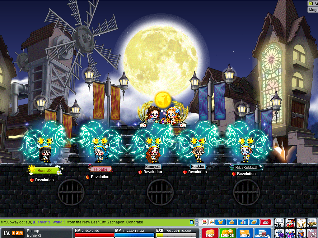 Screenshot_7.png