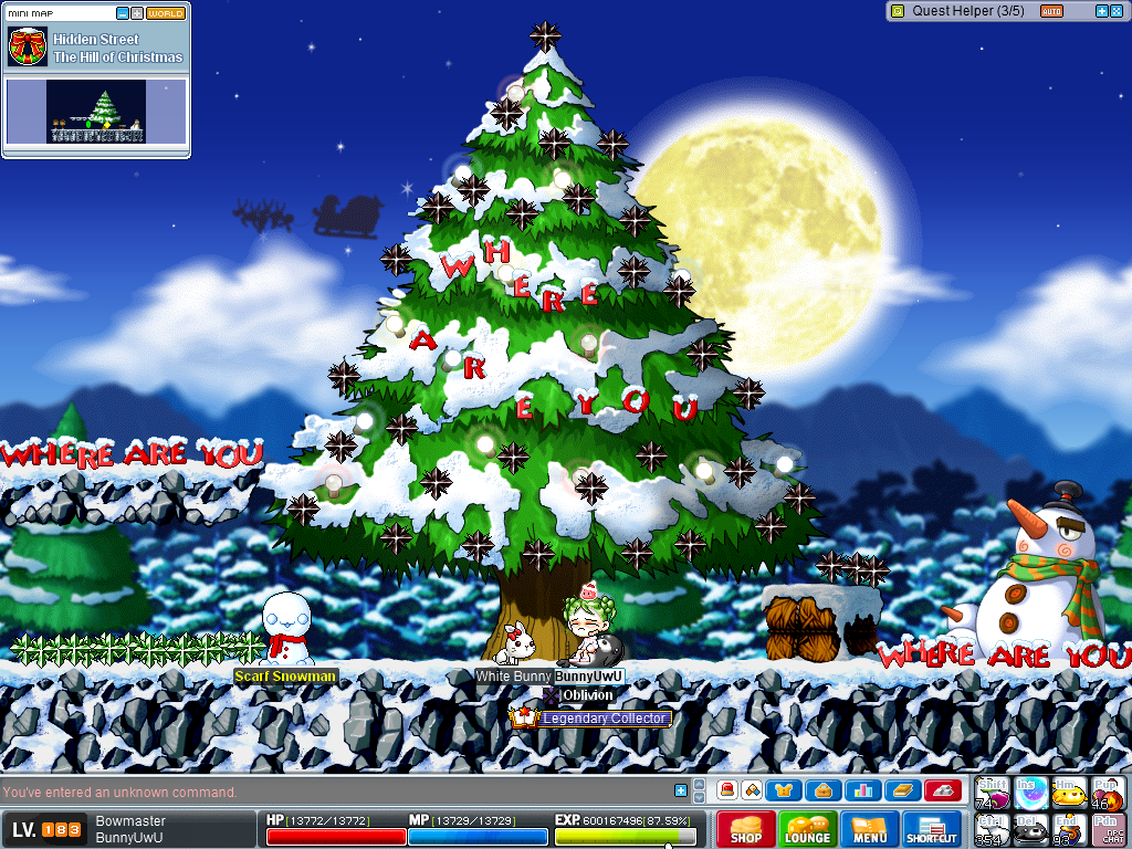 Screenshot_7.png