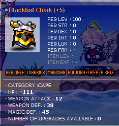 Screenshot_7.png