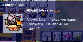 Screenshot_7.png