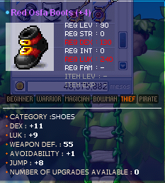 Screenshot_7.png
