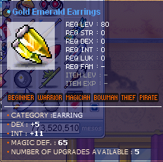 Screenshot_75.png