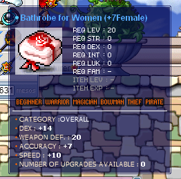 Screenshot_8.png