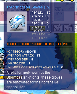 Screenshot_8.png