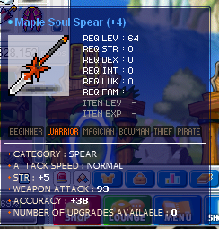 Screenshot_8.png