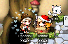 Screenshot_8.png
