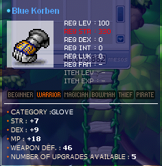 Screenshot_8.png