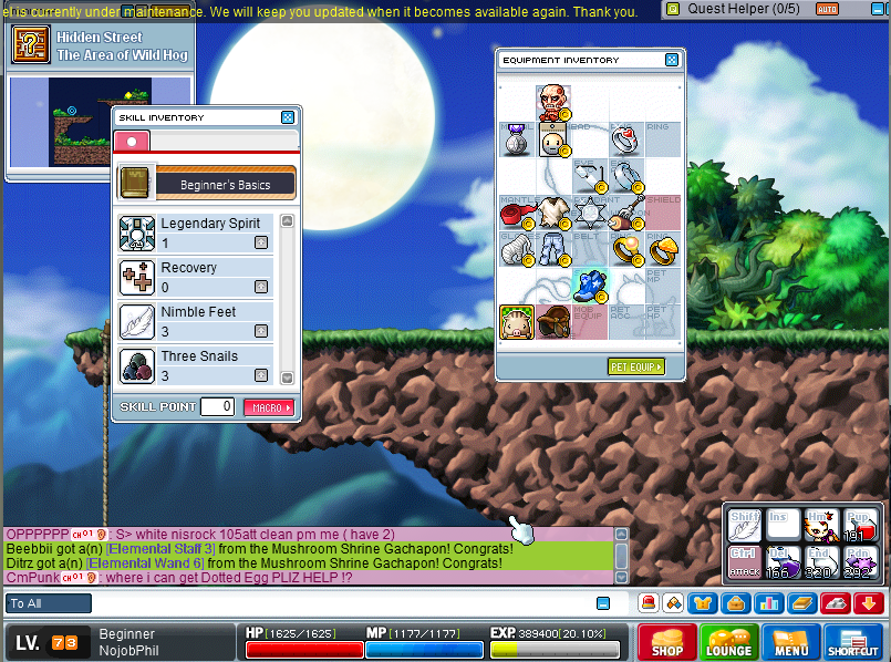 Screenshot_83.png