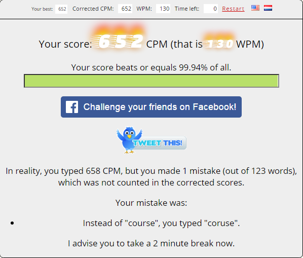 Screenshot_84 (5).png