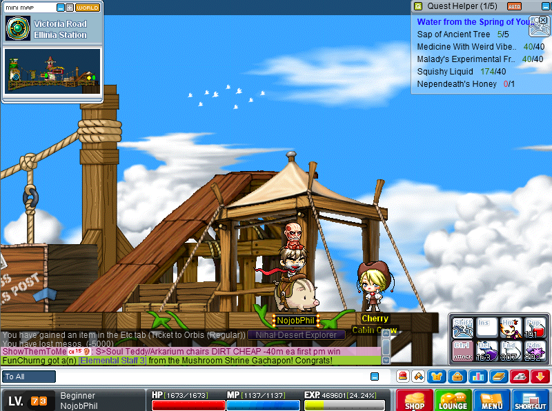 Screenshot_84.png