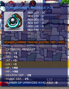 Screenshot_9.png