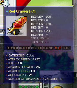 Screenshot_9.png