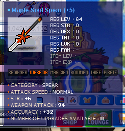Screenshot_9.png