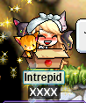Screenshot_9.png