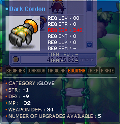 Screenshot_9.png