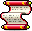 scroll.png