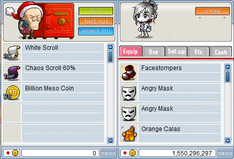SCROLL.png