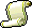scroll023_2.png